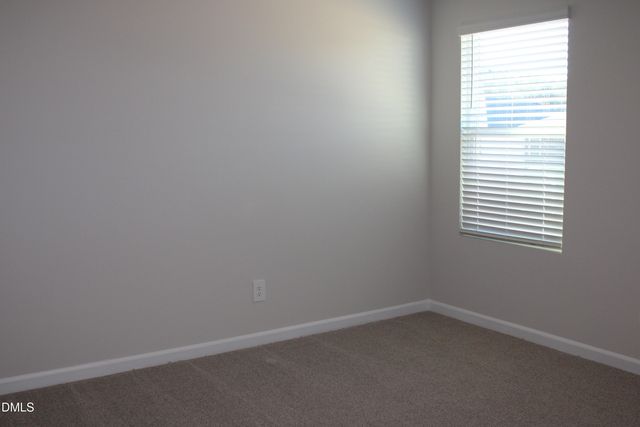 832 Ottawa Drive, Garner, NC 27529