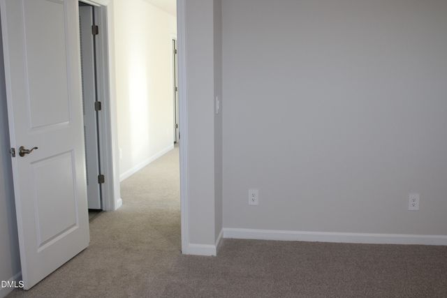 832 Ottawa Drive, Garner, NC 27529