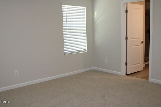 832 Ottawa Drive, Garner, NC 27529