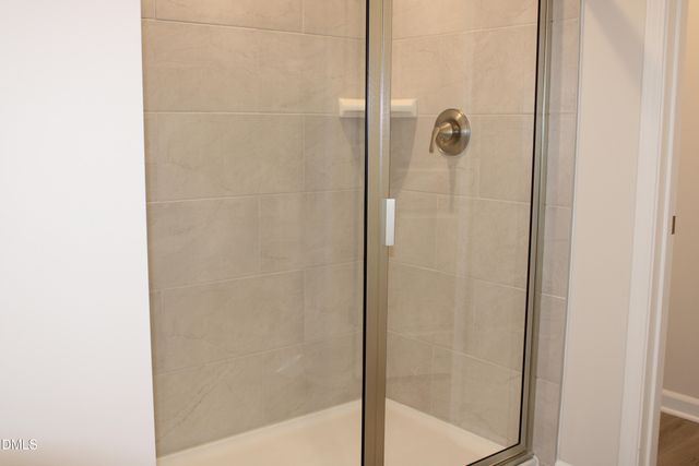 832 Ottawa Drive, Garner, NC 27529