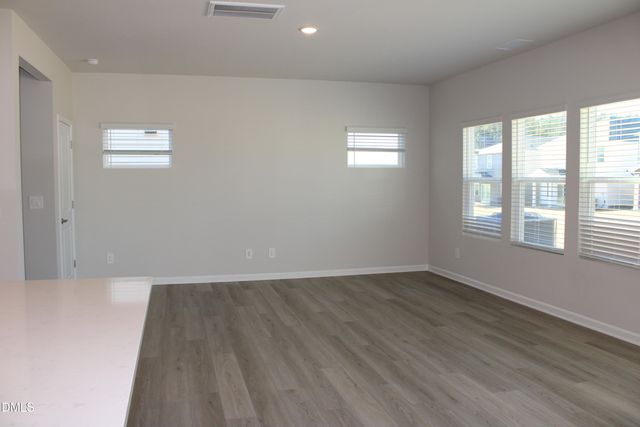 832 Ottawa Drive, Garner, NC 27529