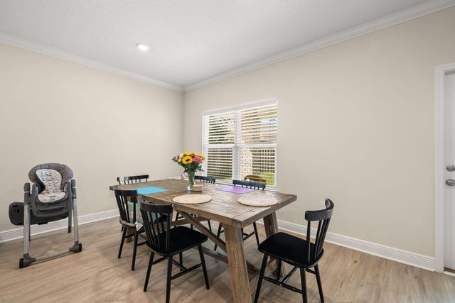 93 Eagles Nest Drive, Freeport, FL 32439