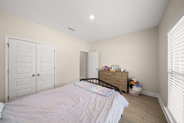 93 Eagles Nest Drive, Freeport, FL 32439