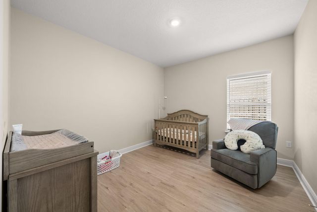 93 Eagles Nest Drive, Freeport, FL 32439