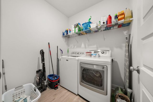 93 Eagles Nest Drive, Freeport, FL 32439