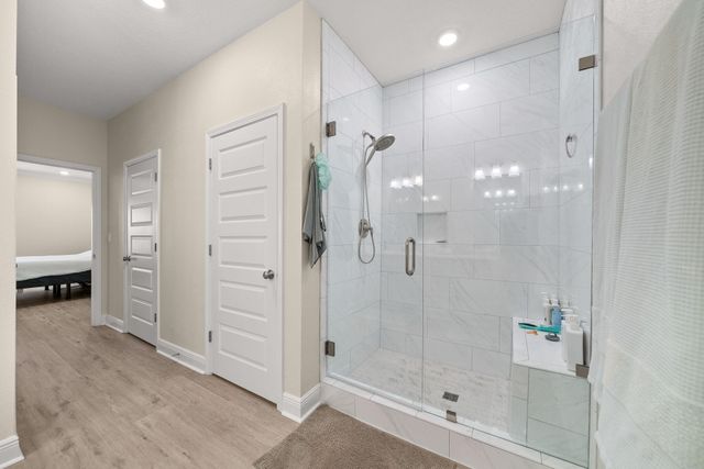 93 Eagles Nest Drive, Freeport, FL 32439