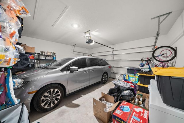 93 Eagles Nest Drive, Freeport, FL 32439