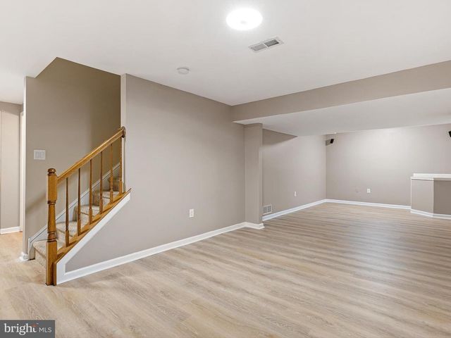 12 WILLOW GROVE MILL DR, Middletown, DE 19709