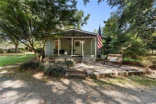 2340 Old Villa Rica Road, Powder Springs, GA 30127