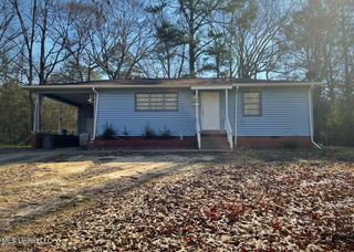 3080 Woodview Drive, Jackson, MS 39212