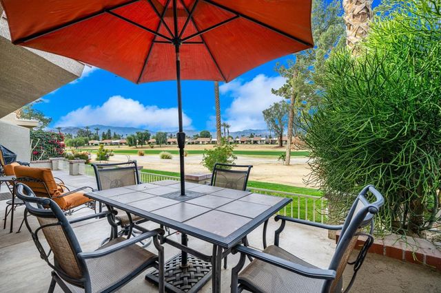 40523 Preston Trail, Palm Desert, CA 92211