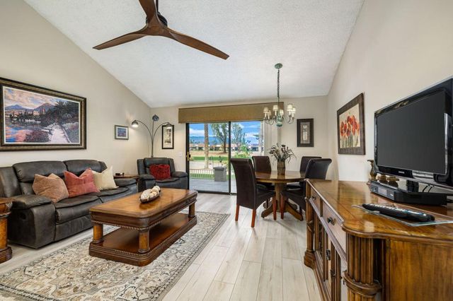 40523 Preston Trail, Palm Desert, CA 92211