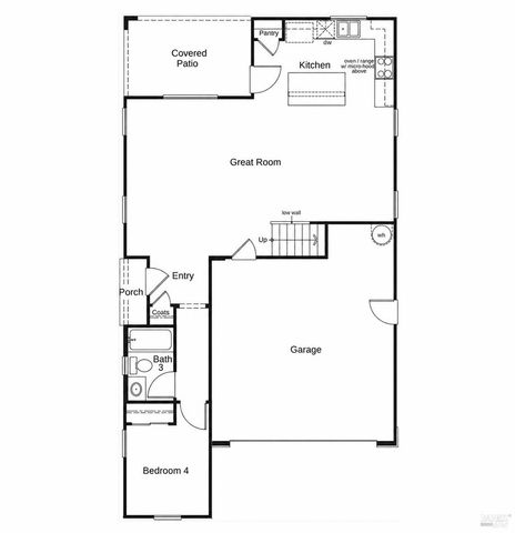 9 Racking St, American Canyon, CA 94503