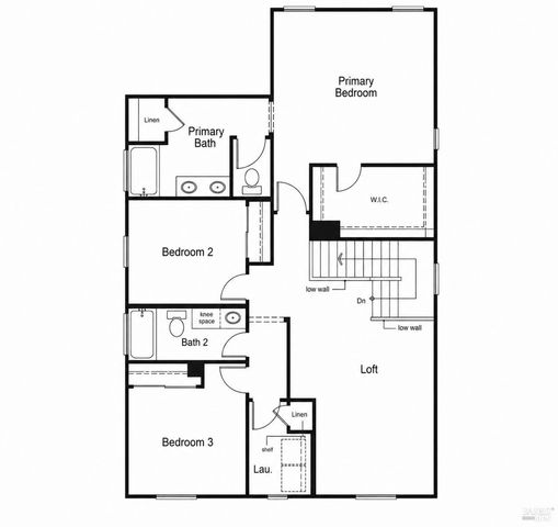 9 Racking St, American Canyon, CA 94503