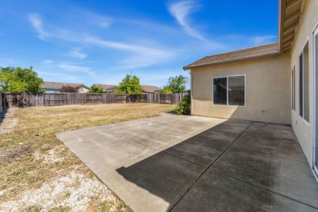 3201 Natoma St, Sacramento, CA 95833