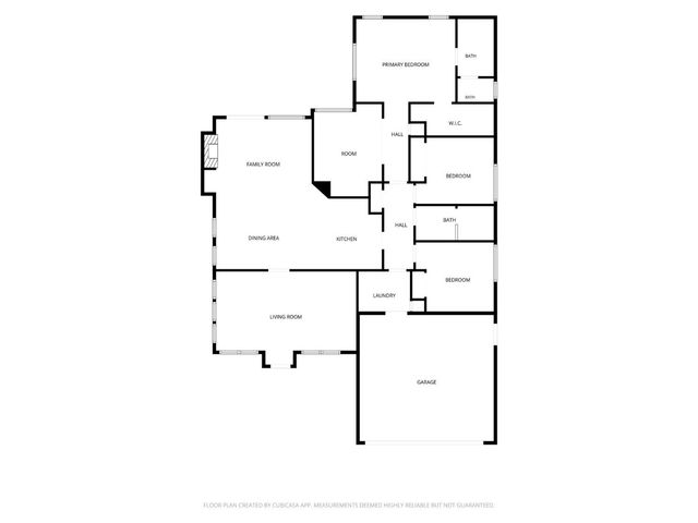 3201 Natoma St, Sacramento, CA 95833