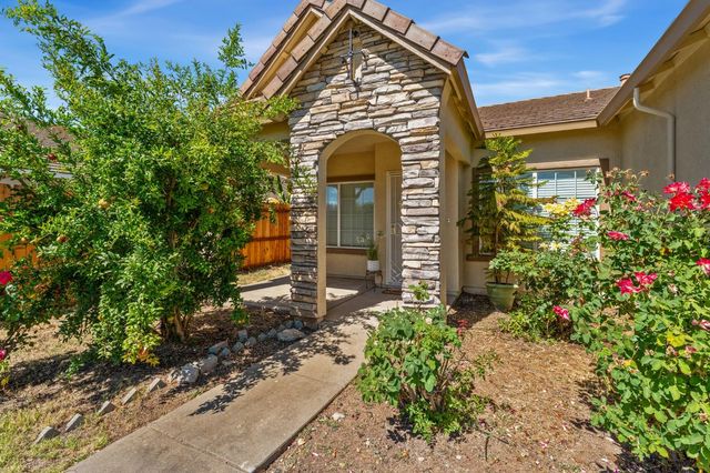 3201 Natoma St, Sacramento, CA 95833