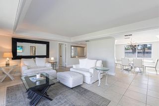 230 Albi RD 2494, Naples, FL 34112