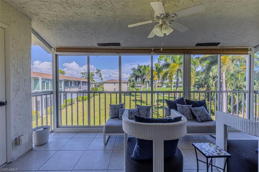 230 Albi RD 2494, NAPLES, FL 34112 — photo 2