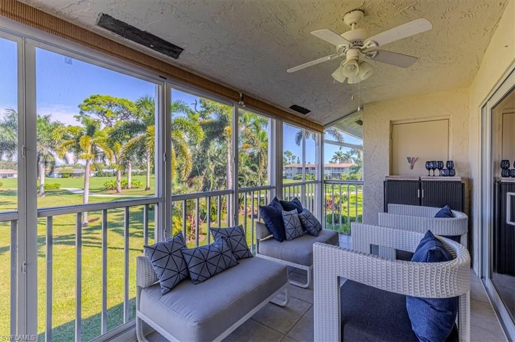 230 Albi RD 2494, NAPLES, FL 34112 — photo 4