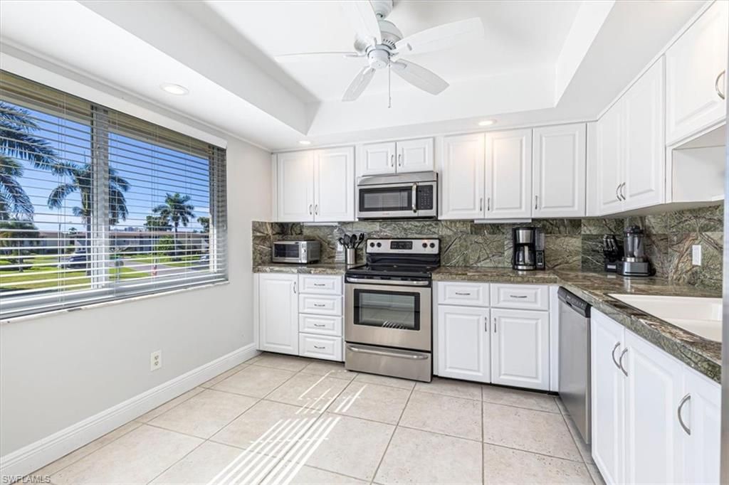 230 Albi RD 2494, NAPLES, FL 34112 — photo 5