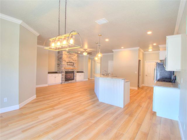 4763 SE 25TH LOOP, Ocala, FL 34480
