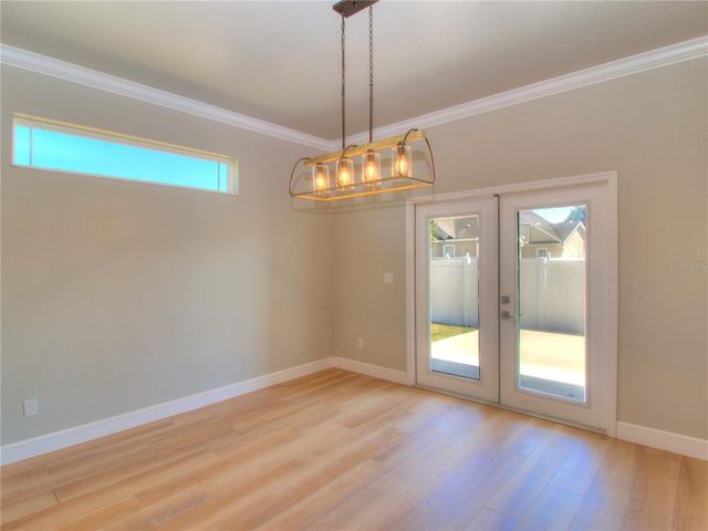 4763 SE 25TH LOOP, Ocala, FL 34480