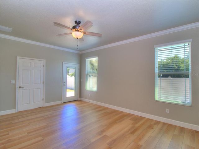 4763 SE 25TH LOOP, Ocala, FL 34480