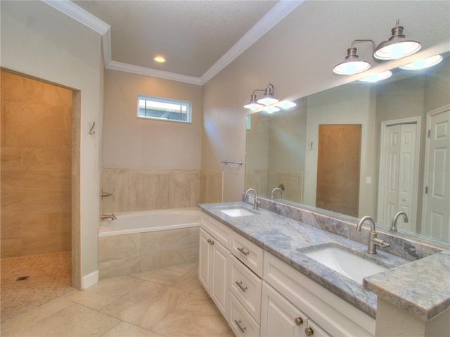 4763 SE 25TH LOOP, Ocala, FL 34480