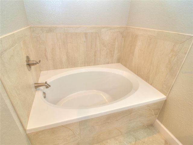 4763 SE 25TH LOOP, Ocala, FL 34480