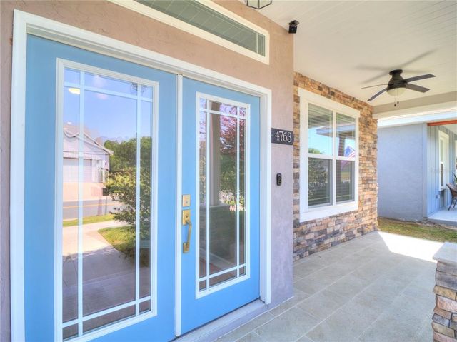 4763 SE 25TH LOOP, Ocala, FL 34480