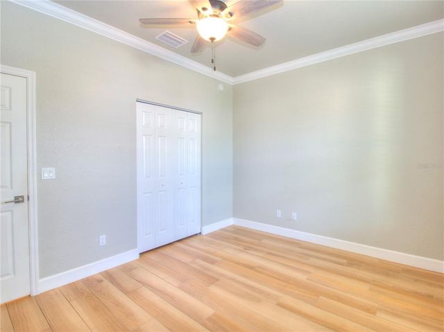 4763 SE 25TH LOOP, Ocala, FL 34480