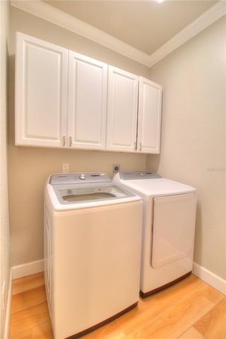 4763 SE 25TH LOOP, Ocala, FL 34480