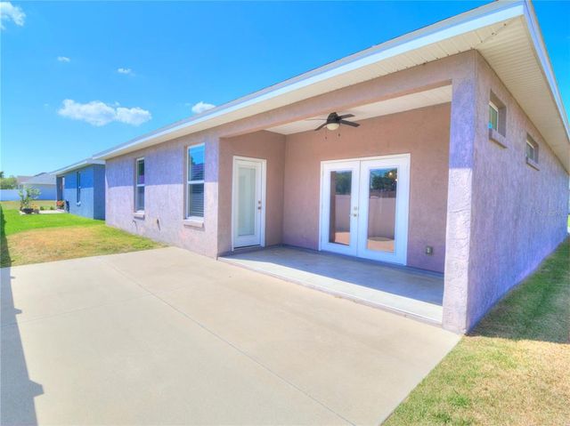 4763 SE 25TH LOOP, Ocala, FL 34480
