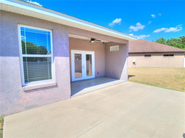 4763 SE 25TH LOOP, Ocala, FL 34480