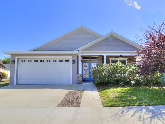 4763 SE 25TH LOOP, Ocala, FL 34480