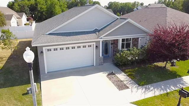 4763 SE 25TH LOOP, Ocala, FL 34480