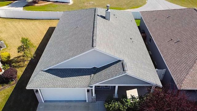4763 SE 25TH LOOP, Ocala, FL 34480
