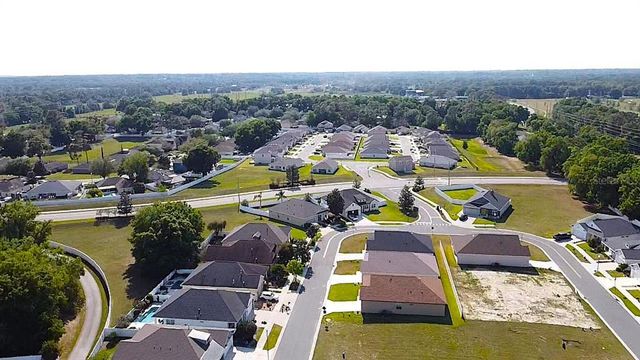 4763 SE 25TH LOOP, Ocala, FL 34480