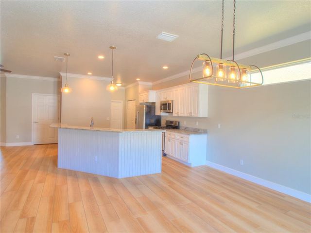 4763 SE 25TH LOOP, Ocala, FL 34480