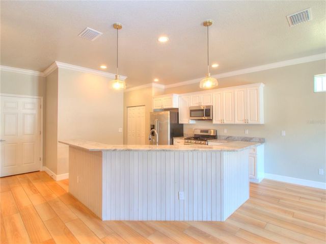 4763 SE 25TH LOOP, Ocala, FL 34480