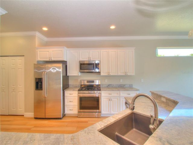 4763 SE 25TH LOOP, Ocala, FL 34480