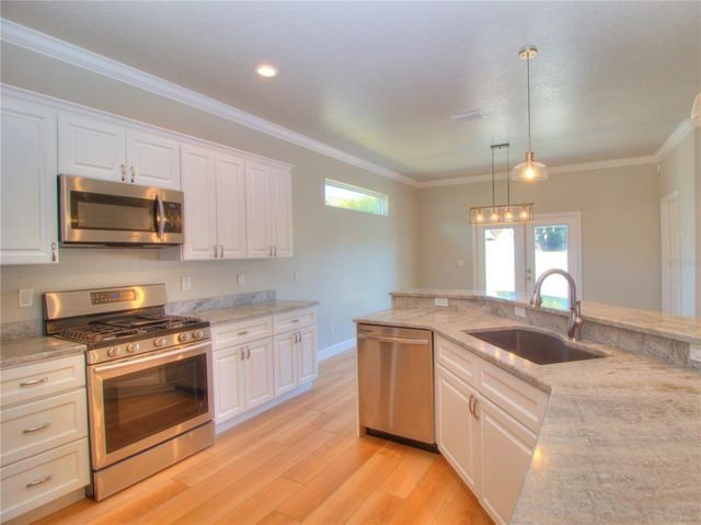 4763 SE 25TH LOOP, Ocala, FL 34480