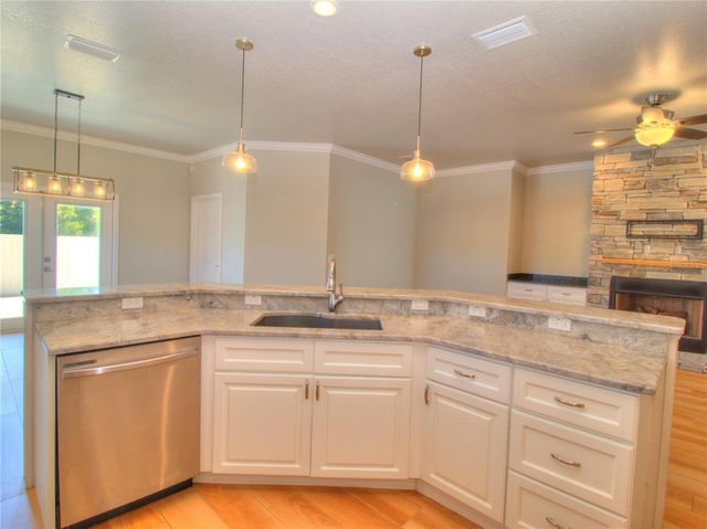 4763 SE 25TH LOOP, Ocala, FL 34480