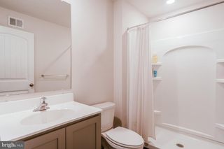 47 CURRANT CIR, Magnolia, DE 19962