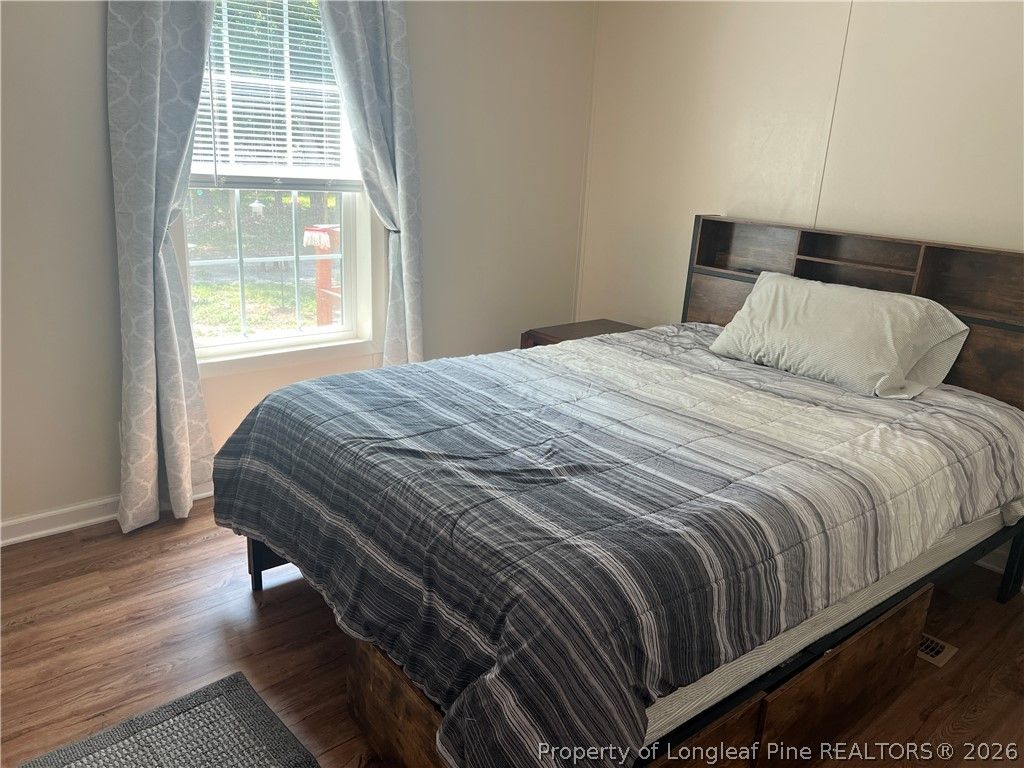 5212 Perry Oliver Drive, Hope Mills, NC 28348 — photo 10