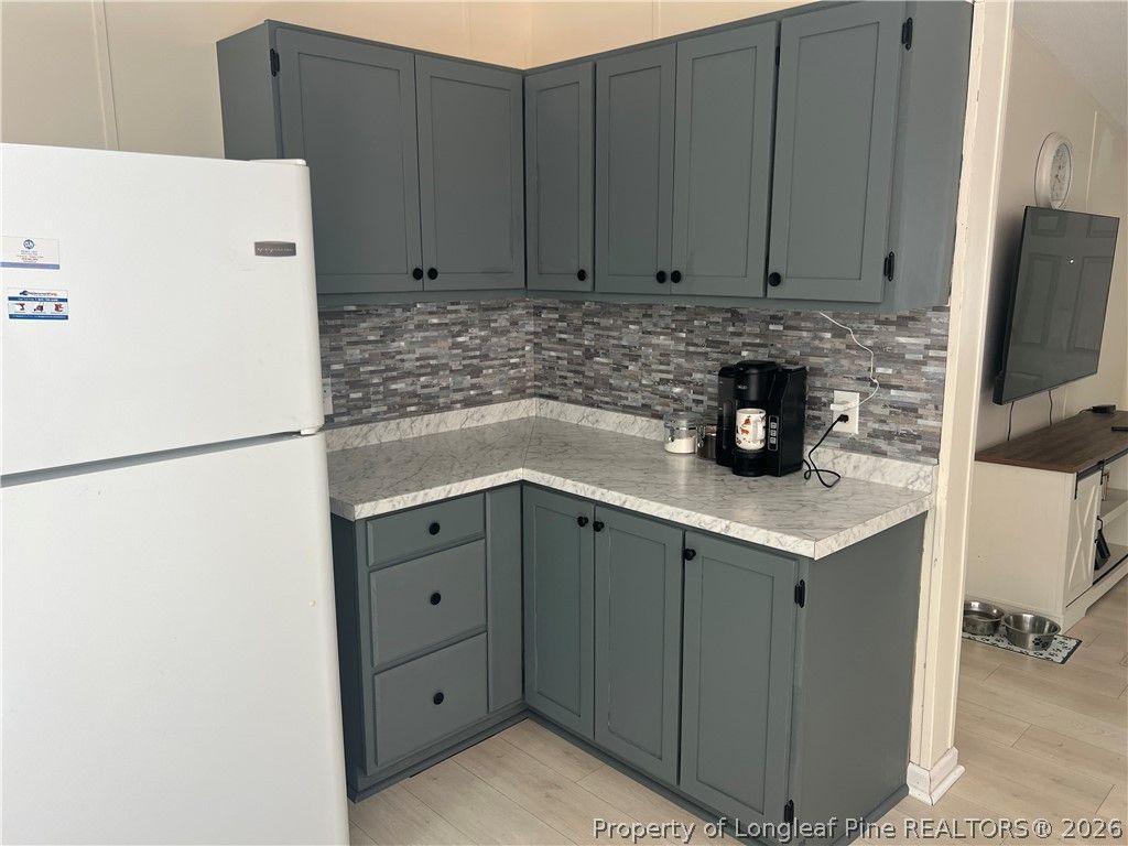 5212 Perry Oliver Drive, Hope Mills, NC 28348 — photo 11