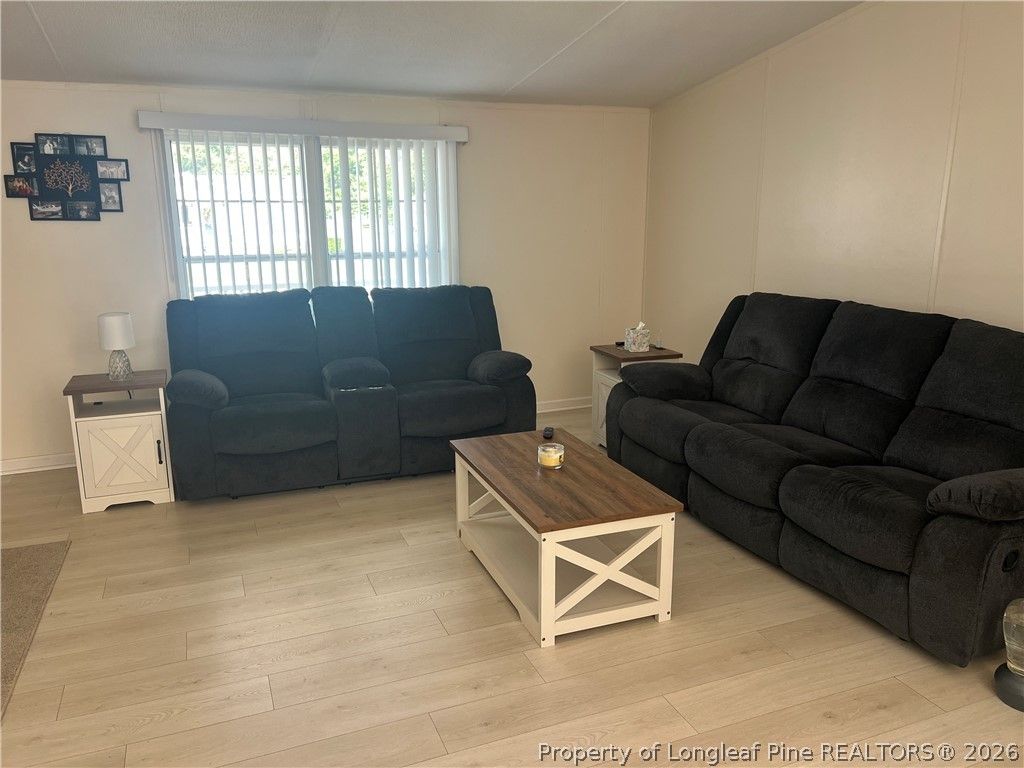 5212 Perry Oliver Drive, Hope Mills, NC 28348 — photo 13