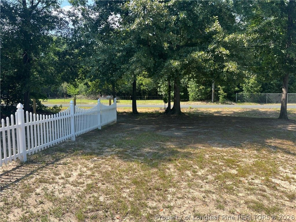 5212 Perry Oliver Drive, Hope Mills, NC 28348 — photo 14