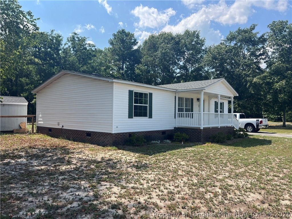 5212 Perry Oliver Drive, Hope Mills, NC 28348 — photo 15